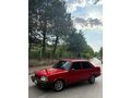 Sahibinden Tofaş Şahin 1.6 1994 Model