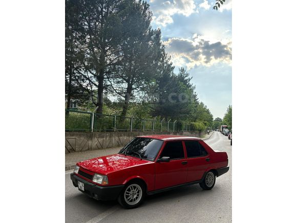 Sahibinden Tofaş Şahin 1.6 1994 Model