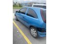 Sahibinden Opel Corsa 1.7 DTi Comfort 2003 Model 