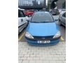 Sahibinden Opel Corsa 1.7 DTi Comfort 2003 Model 