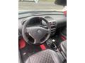 Sahibinden Opel Corsa 1.7 DTi Comfort 2003 Model 