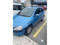Sahibinden Opel Corsa 1.7 DTi Comfort 2003 Model 