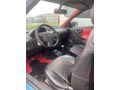 Sahibinden Opel Corsa 1.7 DTi Comfort 2003 Model 