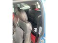 Sahibinden Opel Corsa 1.7 DTi Comfort 2003 Model 