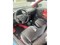 Sahibinden Opel Corsa 1.7 DTi Comfort 2003 Model 
