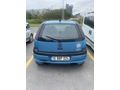 Sahibinden Opel Corsa 1.7 DTi Comfort 2003 Model 
