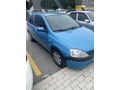 Sahibinden Opel Corsa 1.7 DTi Comfort 2003 Model 
