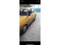 Sahibinden Renault R 12 Toros 1989 Model 