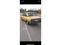 Sahibinden Renault R 12 Toros 1989 Model 