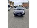 Sahibinden Ford Focus 1.6 Comfort 2004 Model