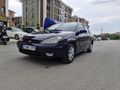 Sahibinden Ford Focus 1.6 Comfort 2004 Model
