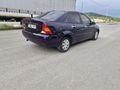 Sahibinden Ford Focus 1.6 Comfort 2004 Model