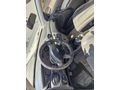 Sahibinden Ford Focus 1.6 Comfort 2004 Model