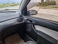 Sahibinden Ford Focus 1.6 Comfort 2004 Model