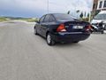 Sahibinden Ford Focus 1.6 Comfort 2004 Model
