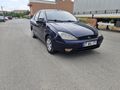 Sahibinden Ford Focus 1.6 Comfort 2004 Model
