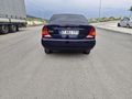 Sahibinden Ford Focus 1.6 Comfort 2004 Model
