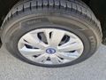 Sahibinden Ford Focus 1.6 Comfort 2004 Model