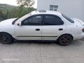 Sahibinden Hyundai Elantra