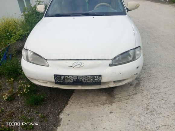 Sahibinden Hyundai Elantra