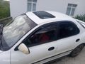 Sahibinden Hyundai Elantra