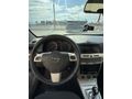 Sahibinden Opel Astra 1.6 Enjoy 2008 Model 