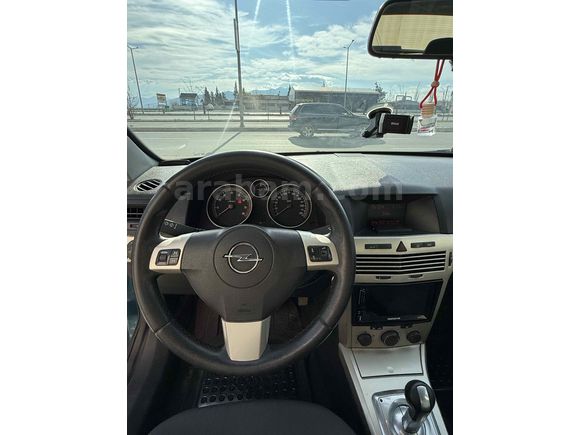 Sahibinden Opel Astra 1.6 Enjoy 2008 Model 