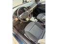 Sahibinden Opel Astra 1.6 Enjoy 2008 Model 