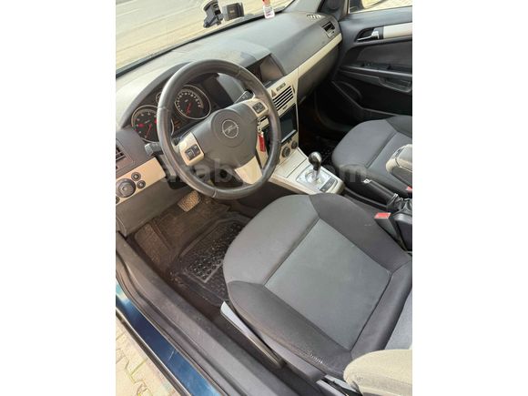 Sahibinden Opel Astra 1.6 Enjoy 2008 Model 