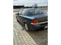 Sahibinden Opel Astra 1.6 Enjoy 2008 Model 