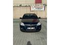 Sahibinden Opel Astra 1.6 Enjoy 2008 Model 