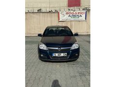 Sahibinden Opel Astra 1.6 Enjoy 2008 Model 