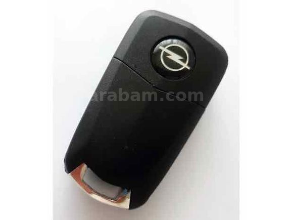 Sahibinden Opel Astra 1.6 Enjoy 2008 Model 