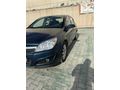 Sahibinden Opel Astra 1.6 Enjoy 2008 Model 