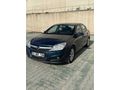 Sahibinden Opel Astra 1.6 Enjoy 2008 Model 