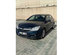 Sahibinden Opel Astra 1.6 Enjoy 2008 Model 