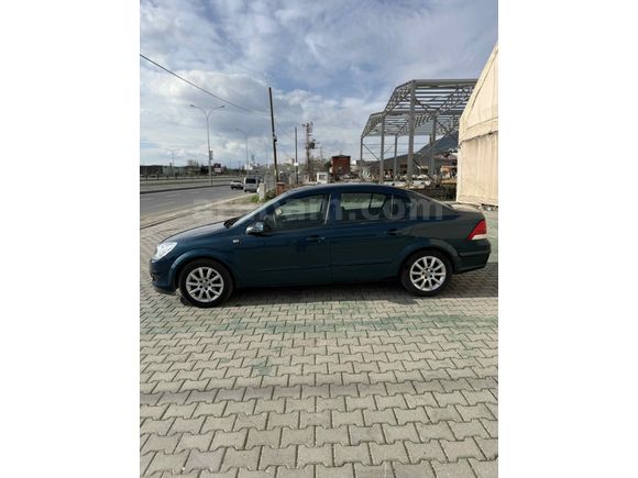 Sahibinden Opel Astra 1.6 Enjoy 2008 Model 