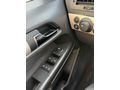 Sahibinden Opel Astra 1.6 Enjoy 2008 Model 