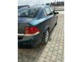 Sahibinden Opel Astra 1.6 Enjoy 2008 Model 