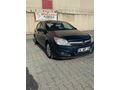 Sahibinden Opel Astra 1.6 Enjoy 2008 Model 