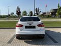 Sahibinden Ford Focus 1.6 TDCi Trend X 2014 Model 