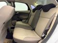 Sahibinden Ford Focus 1.6 TDCi Trend X 2014 Model 