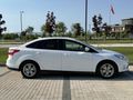 Sahibinden Ford Focus 1.6 TDCi Trend X 2014 Model 
