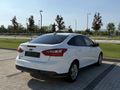 Sahibinden Ford Focus 1.6 TDCi Trend X 2014 Model 