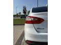 Sahibinden Ford Focus 1.6 TDCi Trend X 2014 Model 