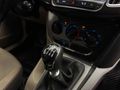 Sahibinden Ford Focus 1.6 TDCi Trend X 2014 Model 