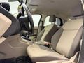Sahibinden Ford Focus 1.6 TDCi Trend X 2014 Model 