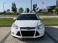 Sahibinden Ford Focus 1.6 TDCi Trend X 2014 Model 
