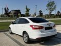 Sahibinden Ford Focus 1.6 TDCi Trend X 2014 Model 