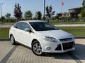 Sahibinden Ford Focus 1.6 TDCi Trend X 2014 Model 